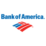 Bank-of-America