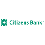 Citizens-Bank