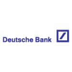 Deutsche-Bank