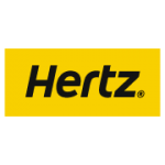 Hertz